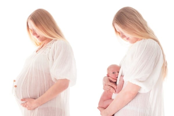 Why Are More People Choosing Non-Surgical Treatments Today Wokingham?